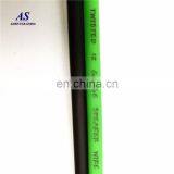 High Quality Car Audio Speaker Wire 16 ga OFC Speaker Cable thumbnail-5