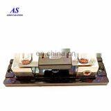 ANL Fuse Holder With 200A Anl Fuse thumbnail-2