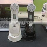 In Stock ! 2020 Newest 5 in 1 Ems Rf Body Slimming Massage Beauty Machine for Home Use or Salon thumbnail-1