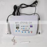 Hotsale Anti-wrinkle Facial Freckles Mole Removal Machine With Eye Body Ultrasonic Massage thumbnail-6