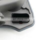 03G128063B Throttle Body For Audi A3 A3 2.0 Diesel Auto03G128063K 03G128063L 03G128063R 700688060 700688040 High Quality thumbnail-6