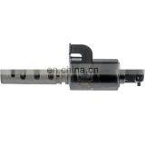 Engine Variable Timing Solenoid VVS 24355-3F301 918-037 TS1106 High Quality VVT Solenoid 243553F301 918037 thumbnail-1