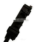 15150990 2002-2003 для Chevrolet Trailblazer, GMC Envoy. Подложка для акселераторного педали. Оригинальное оборудование 5S11473 699-100. Высокое качество thumbnail-3