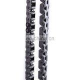 Engine Balance Shaft Chain For VW Beetle CC Tiguan AUDI A3 A4 2.0T Third EA888 06K109158AH High Quality thumbnail-4