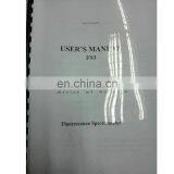 F93 Лабораторный и медицинский прецизионный флуоресцентный спектрофотометр thumbnail-7