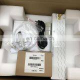 DW-LC1620A HPLC High Performance Liquid Chromatography thumbnail-6