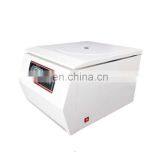 Price Of Desktop Low-Speed Blood Bag Centrifuge thumbnail-2