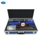 Наборы для тестирования шлама, наборы для тестирования грязи (вес для грязи/вискозиметр воронки Марша/набор для определения содержания песка) thumbnail-2