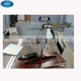 Pendulum Skid Resistance and Friction Tester/Pendulum Coefficient Testing Machine thumbnail-4
