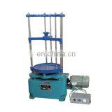 Standard Laboratory Electric Aggregate Sieve Shaker for Soil