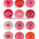 Styling Lip High Quality Private Label Makeup Cosmetic Private Label Lipstick