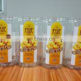 Top Ruafec Labeling Machine for Bag thumbnail-5