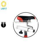 High Quality Indoor Bike Top Rated Best Inexpensive Exercise Bike thumbnail-5