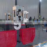 JBS-300B/300J Semi-automatic Pendulum Impact Testing Machine