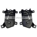 Car Inner Door Handle For KIA SPORTAGE 2011-2016 thumbnail-3