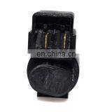 EGR Vacuum Solenoid Switch Valve Fit For Mazda 626 Aspire Millenia K5T49090 thumbnail-3