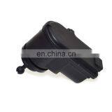 Headlight Level Adjustment Motor For Audi A2 A4 Q7 VW Bora For Golf MK4 Polo 1J0941295F 1J0941295B 1J0941295C thumbnail-2