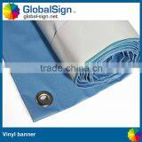 Shanghai GlobalSign Hot Selling Printed Banners thumbnail-1