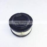 Industrial Engine Truck Air Breather Filter PA5311 11707077 thumbnail-3