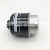 Truck Fuel Water Separator Filter 0021526170 thumbnail-3