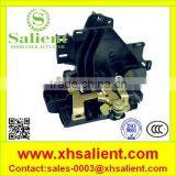 3B1837015AN thumbnail-1