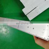 Toshine Led Strip Light Manufacturer Supply Aluminum Led Light Heatsink thumbnail-3