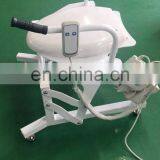 New Products Medical Devices Equipment Powered Toilet Seat Raiser/powered Toilet Lift Seat for Elderly and Disabled thumbnail-3