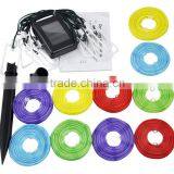 Cheap Printed Chinese Paper Lantern for Christmas thumbnail-4