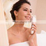 Photon Rf Lifting Ultrasonic Ion Facial Skin Anti Acne Beauty Device thumbnail-4