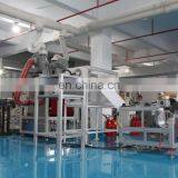 PP Melt Blown Fabric Making Machine thumbnail-3