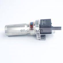 110V Zx10000 Heater Panel For Crafting thumbnail-4