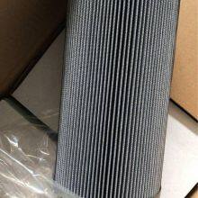 FILTER FAX-630X10 , FAX630X10 Leemin Filter , Hydraulic Return Filter Element , thumbnail-4