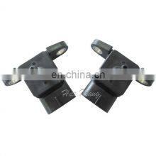 Haoxiang Auto Map Pressure Sensor 89421-12150 / 079800-7310 thumbnail-3