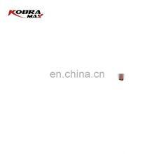 Auto Spare Parts Engine Oil Dipstick For CITROEN 1174000000 thumbnail-4