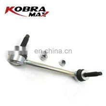 Auto Parts Stabilizer Bar Link For CHRYSLER 4782716AA thumbnail-2