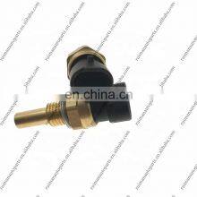 Chery Amulet Temperature Sensor for Engine 477+ QR515 Original & Aftermarket Parts A15-3617011 thumbnail-2