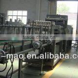 Plastic Film Pack Machine/PE Film Shrink Packaging Machine