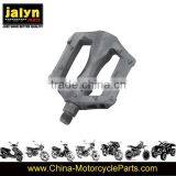 A3601030 BICYCLE PEDAL thumbnail-1