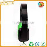 Custom Design Speakers Low Impedance High Sensitivity Headphone thumbnail-2