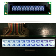 NLV-C1626B-BTSESW-B0-I2C thumbnail-2