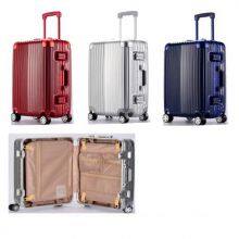 Luggage Compartment ,Travel Box thumbnail-1