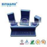 Customize Jewelry Storage Boxes ,girls Jewelry Box for Jewelry Chests thumbnail-2