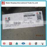 6CT Fuel Transfer Pump 3936316