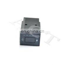 ACT Common Cng Lpg Switch Lpg Conversion Kit /changeover Switch ASEFI thumbnail-4