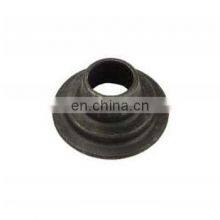 For Zetor Tractor Valve Spring Compressor Ref. Part No. 50001140 - Whole Sale India Best Quality Auto Spare Parts thumbnail-1