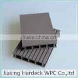 China Wholesale Market Wpc Board Price thumbnail-1