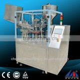 FLK 5 Gallon Bucket Water Filling Machine thumbnail-1