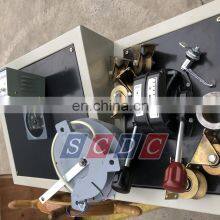 Made in China Marine Control Console thumbnail-3