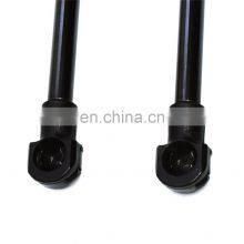 Rear Trunk Tailgate Boot Lid Gas Lifters Strut 2PCS For VW Golf GTI MKIV MK4 thumbnail-3