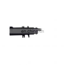 Exterior Air Ambient Temp Sensor For BMW 1 6 7 Series E39 E46 65816905133 New thumbnail-2